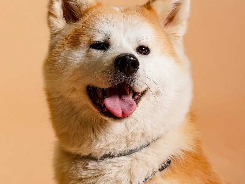 Akita Inu